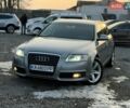 Серый Ауди А6, объемом двигателя 2 л и пробегом 320 тыс. км за 10850 $, фото 3 на Automoto.ua