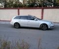 Ауди А6 2011 в Ковель на Automoto.ua Серый Ауди А6, объемом двигателя 2.7 л и пробегом 350 тыс. км за 10000 $, фото 1 на Automoto.ua