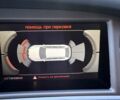 Сірий Ауді А6, об'ємом двигуна 2 л та пробігом 261 тис. км за 11000 $, фото 7 на Automoto.ua