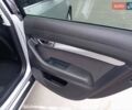 Сірий Ауді А6, об'ємом двигуна 2.7 л та пробігом 260 тис. км за 10900 $, фото 20 на Automoto.ua