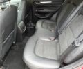 Серый Ауди А6, объемом двигателя 2 л и пробегом 278 тыс. км за 11000 $, фото 14 на Automoto.ua