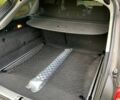 Сірий Ауді А6, об'ємом двигуна 2 л та пробігом 293 тис. км за 13333 $, фото 46 на Automoto.ua