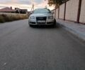Ауди А6 2011 в Ковель на Automoto.ua Серый Ауди А6, объемом двигателя 2.7 л и пробегом 350 тыс. км за 10000 $, фото 4 на Automoto.ua