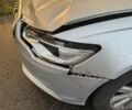 Серый Ауди А6, объемом двигателя 2 л и пробегом 325 тыс. км за 9028 $, фото 2 на Automoto.ua
