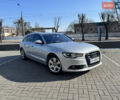 Серый Ауди А6, объемом двигателя 3 л и пробегом 340 тыс. км за 13600 $, фото 1 на Automoto.ua