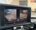 Сірий Ауді А6, об'ємом двигуна 3 л та пробігом 242 тис. км за 15700 $, фото 27 на Automoto.ua