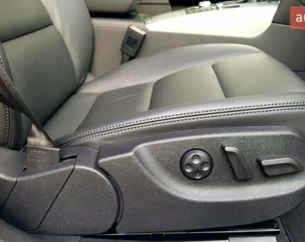 Серый Ауди А6, объемом двигателя 3 л и пробегом 282 тыс. км за 14375 $, фото 38 на Automoto.ua