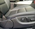 Серый Ауди А6, объемом двигателя 3 л и пробегом 282 тыс. км за 14375 $, фото 38 на Automoto.ua