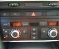 Серый Ауди А6, объемом двигателя 3 л и пробегом 282 тыс. км за 13828 $, фото 47 на Automoto.ua