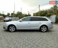 Серый Ауди А6, объемом двигателя 2 л и пробегом 258 тыс. км за 15700 $, фото 1 на Automoto.ua