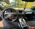 Сірий Ауді А6, об'ємом двигуна 3 л та пробігом 265 тис. км за 13500 $, фото 8 на Automoto.ua