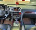 Серый Ауди А6, объемом двигателя 2.7 л и пробегом 300 тыс. км за 12999 $, фото 1 на Automoto.ua