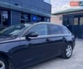 Серый Ауди А6, объемом двигателя 1.97 л и пробегом 308 тыс. км за 12100 $, фото 1 на Automoto.ua