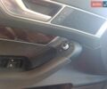 Серый Ауди А6, объемом двигателя 3 л и пробегом 142 тыс. км за 13300 $, фото 25 на Automoto.ua