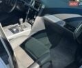 Серый Ауди А6, объемом двигателя 2 л и пробегом 340 тыс. км за 9300 $, фото 8 на Automoto.ua
