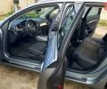 Серый Ауди А6, объемом двигателя 3 л и пробегом 282 тыс. км за 14375 $, фото 28 на Automoto.ua