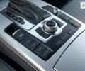 Серый Ауди А6, объемом двигателя 3 л и пробегом 246 тыс. км за 13800 $, фото 15 на Automoto.ua
