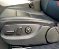 Серый Ауди А6, объемом двигателя 3 л и пробегом 282 тыс. км за 13828 $, фото 25 на Automoto.ua