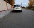 Ауди А6 2011 в Ковель на Automoto.ua Серый Ауди А6, объемом двигателя 2.7 л и пробегом 350 тыс. км за 10000 $, фото 5 на Automoto.ua