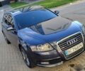 Серый Ауди А6, объемом двигателя 2.7 л и пробегом 300 тыс. км за 12999 $, фото 21 на Automoto.ua