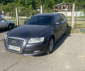 Ауди А6 2011 в Полтаве на Automoto.ua Серый Ауди А6, объемом двигателя 1.97 л и пробегом 276 тыс. км за 10000 $, фото 1 на Automoto.ua