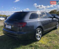 Ауді А6 2011 у Івано-Франківську на Automoto.ua Сірий Ауді А6, об'ємом двигуна 1.98 л та пробігом 255 тис. км за 9999 $, фото 3 на Automoto.ua