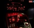 Сірий Ауді А6, об'ємом двигуна 2 л та пробігом 327 тис. км за 13800 $, фото 111 на Automoto.ua