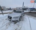 Серый Ауди А6, объемом двигателя 2 л и пробегом 340 тыс. км за 10555 $, фото 1 на Automoto.ua