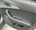 Сірий Ауді А6, об'ємом двигуна 2 л та пробігом 327 тис. км за 13800 $, фото 89 на Automoto.ua