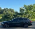 Серый Ауди А6, объемом двигателя 2.97 л и пробегом 350 тыс. км за 13000 $, фото 7 на Automoto.ua