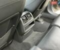Сірий Ауді А6, об'ємом двигуна 2 л та пробігом 327 тис. км за 13800 $, фото 93 на Automoto.ua