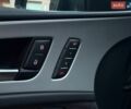 Сірий Ауді А6, об'ємом двигуна 3 л та пробігом 382 тис. км за 13750 $, фото 17 на Automoto.ua