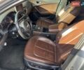 Сірий Ауді А6, об'ємом двигуна 3 л та пробігом 300 тис. км за 16900 $, фото 5 на Automoto.ua