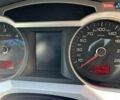 Серый Ауди А6, объемом двигателя 3 л и пробегом 238 тыс. км за 7500 $, фото 14 на Automoto.ua