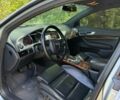 Сірий Ауді А6, об'ємом двигуна 2.97 л та пробігом 283 тис. км за 12800 $, фото 6 на Automoto.ua