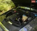 Сірий Ауді А6, об'ємом двигуна 2 л та пробігом 243 тис. км за 9800 $, фото 20 на Automoto.ua