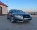 Серый Ауди А6, объемом двигателя 2.7 л и пробегом 450 тыс. км за 9400 $, фото 1 на Automoto.ua