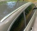 Сірий Ауді А6, об'ємом двигуна 2 л та пробігом 293 тис. км за 13333 $, фото 61 на Automoto.ua