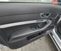 Сірий Ауді А6, об'ємом двигуна 3 л та пробігом 352 тис. км за 13500 $, фото 15 на Automoto.ua