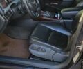 Серый Ауди А6, объемом двигателя 2.7 л и пробегом 300 тыс. км за 12999 $, фото 12 на Automoto.ua