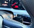 Сірий Ауді А6, об'ємом двигуна 30 л та пробігом 318 тис. км за 13500 $, фото 6 на Automoto.ua