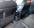 Серый Ауди А6, объемом двигателя 3 л и пробегом 352 тыс. км за 13500 $, фото 28 на Automoto.ua
