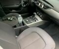 Сірий Ауді А6, об'ємом двигуна 2 л та пробігом 293 тис. км за 13333 $, фото 24 на Automoto.ua