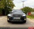 Ауди А6 2011 в Киеве на Automoto.ua Серый Ауди А6, объемом двигателя 3 л и пробегом 225 тыс. км за 12000 $, фото 1 на Automoto.ua