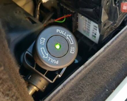 Серый Ауди А6, объемом двигателя 3 л и пробегом 282 тыс. км за 14375 $, фото 74 на Automoto.ua