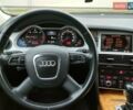 Серый Ауди А6, объемом двигателя 2 л и пробегом 258 тыс. км за 15700 $, фото 18 на Automoto.ua