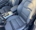 Сірий Ауді А6, об'ємом двигуна 1.97 л та пробігом 343 тис. км за 9800 $, фото 54 на Automoto.ua