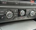 Сірий Ауді А6, об'ємом двигуна 2 л та пробігом 327 тис. км за 13800 $, фото 100 на Automoto.ua