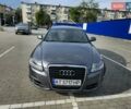 Серый Ауди А6, объемом двигателя 1.97 л и пробегом 375 тыс. км за 11200 $, фото 2 на Automoto.ua