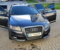 Серый Ауди А6, объемом двигателя 2.7 л и пробегом 300 тыс. км за 12999 $, фото 8 на Automoto.ua
